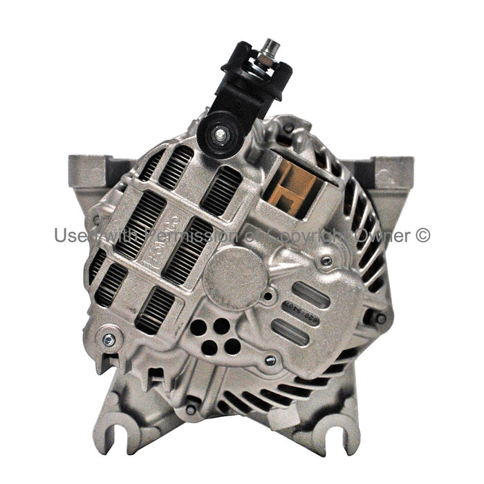 Alternator for Ford E-350 Super Duty 2019 2018 2017 2016 2015 2014 2013 2012 2011 2010 2009 P-2700179