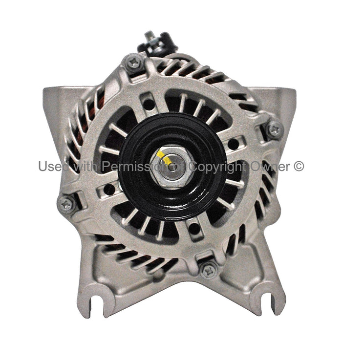 Alternator for Ford E-350 Super Duty 2019 2018 2017 2016 2015 2014 2013 2012 2011 2010 2009 P-2700179