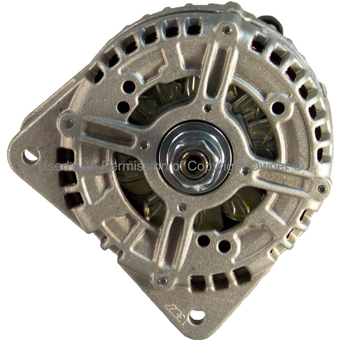 Alternator for Volkswagen Passat CC 3.6L V6 2010 2009 P-2700200