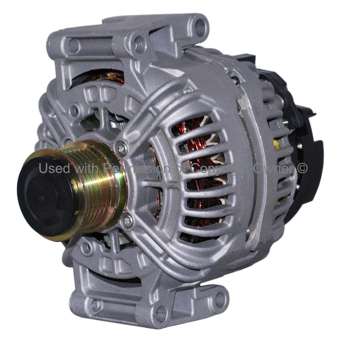 Alternator for Dodge Sprinter 3500 2.7L L5 2006 2005 2004 2003 P-2700395