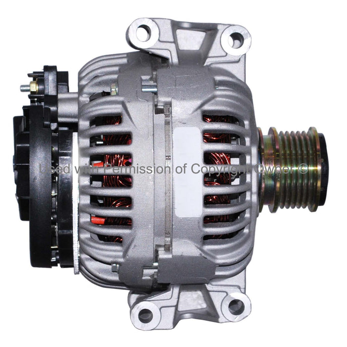 Alternator for Dodge Sprinter 3500 2.7L L5 2006 2005 2004 2003 P-2700395