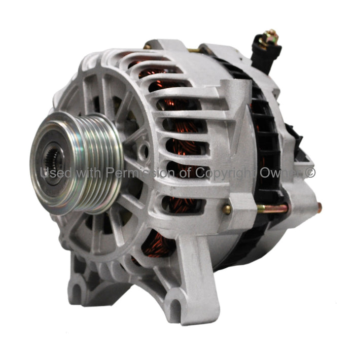 Alternator for Lincoln Navigator 5.4L V8 2004 2003 P-2700543