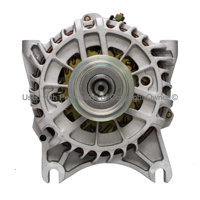 Alternator for Lincoln Navigator 5.4L V8 2004 2003 P-2700543