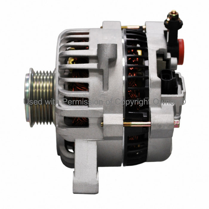 Alternator for Lincoln Navigator 5.4L V8 2004 2003 P-2700543