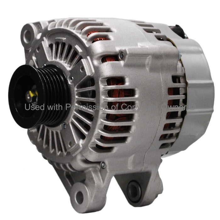 Alternator for Hyundai Veracruz 3.8L V6 2012 2011 2010 2009 2008 2007 P-2700843