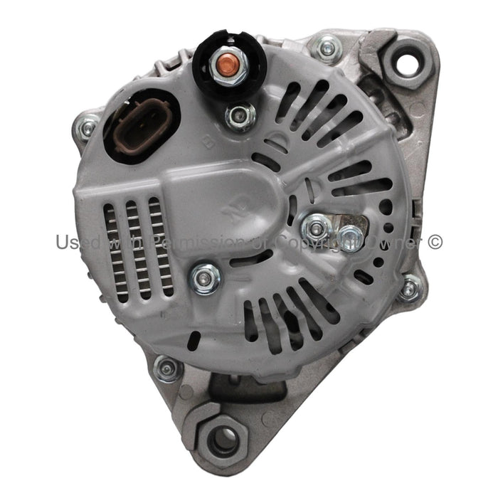 Alternator for Hyundai Veracruz 3.8L V6 2012 2011 2010 2009 2008 2007 P-2700843