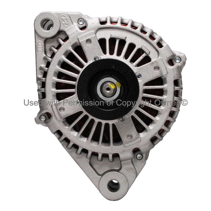 Alternator for Hyundai Veracruz 3.8L V6 2012 2011 2010 2009 2008 2007 P-2700843