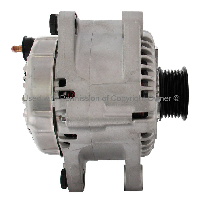 Alternator for Hyundai Veracruz 3.8L V6 2012 2011 2010 2009 2008 2007 P-2700843