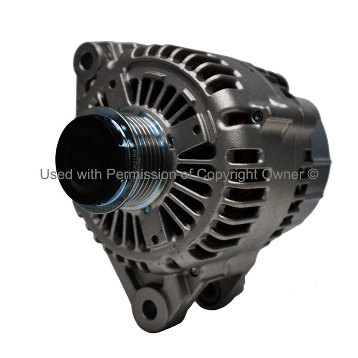 Alternator for Hyundai Azera 3.8L V6 2008 2007 2006 P-2700855