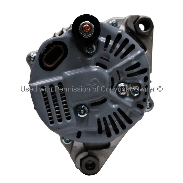 Alternator for Hyundai Azera 3.8L V6 2008 2007 2006 P-2700855