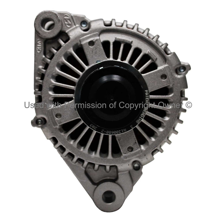 Alternator for Hyundai Azera 3.8L V6 2008 2007 2006 P-2700855