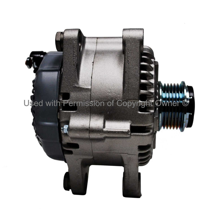 Alternator for Hyundai Azera 3.8L V6 2008 2007 2006 P-2700855