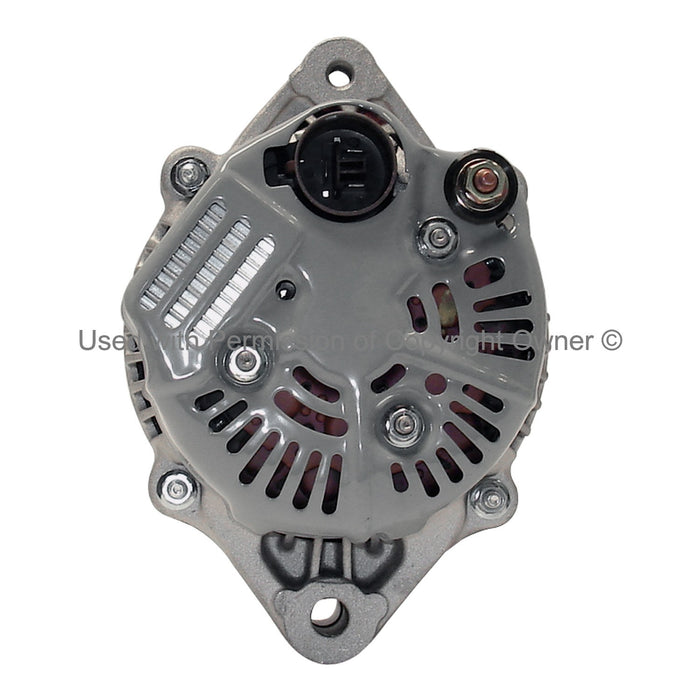 Alternator for Isuzu Impulse 1.6L L4 1992 1991 1990 - MPA Electrical 15630