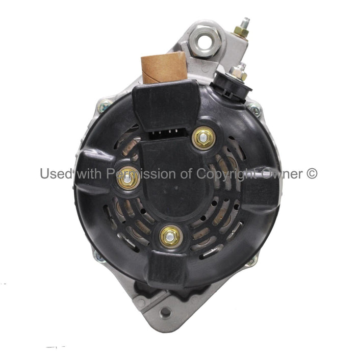 Alternator for Lexus IS250 2.5L V6 2013 2012 2011 2010 2009 2008 2007 2006 - MPA Electrical 15650