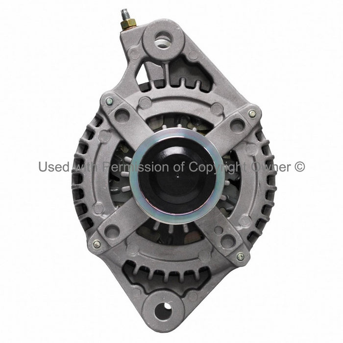Alternator for Lexus IS250 2.5L V6 2013 2012 2011 2010 2009 2008 2007 2006 - MPA Electrical 15650