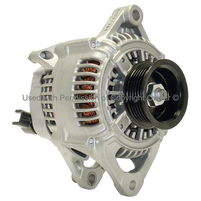 Alternator for Chrysler Daytona 1993 1992 1991 1990 P-2701123