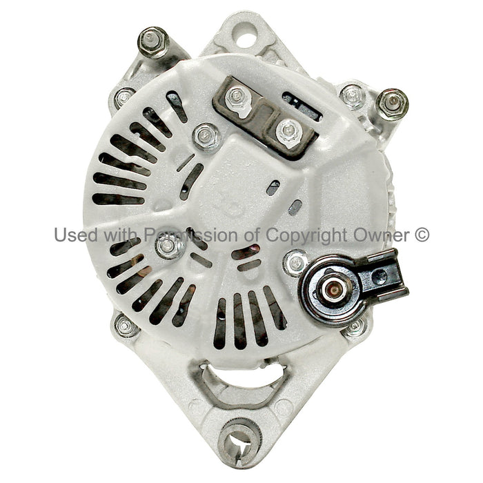 Alternator for Chrysler Daytona 1993 1992 1991 1990 P-2701123