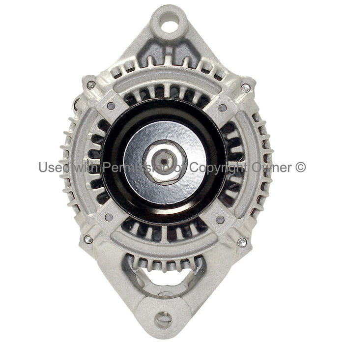 Alternator for Chrysler Daytona 1993 1992 1991 1990 P-2701123