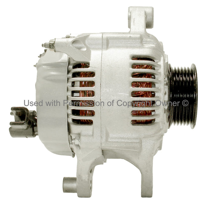 Alternator for Chrysler Daytona 1993 1992 1991 1990 P-2701123