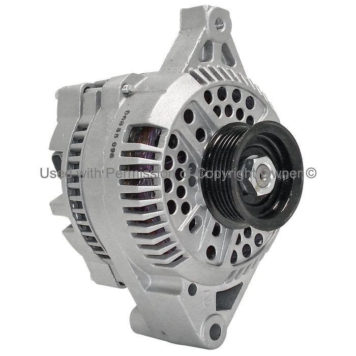 Alternator for Ford F-250 HD 7.5L V8 1997 P-2701694