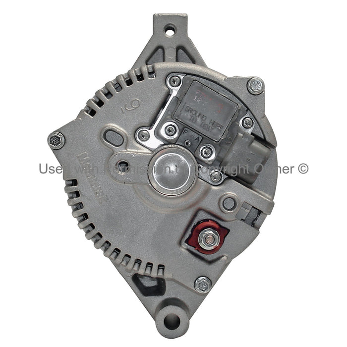 Alternator for Ford F-250 HD 7.5L V8 1997 P-2701694