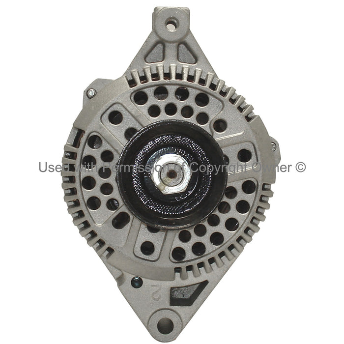 Alternator for Ford F-250 HD 7.5L V8 1997 P-2701694