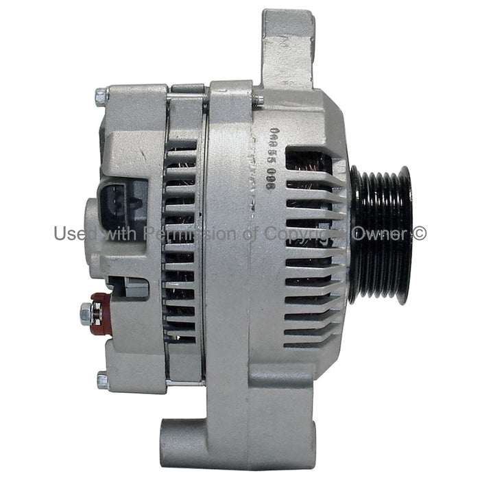 Alternator for Ford F-250 HD 7.5L V8 1997 P-2701694