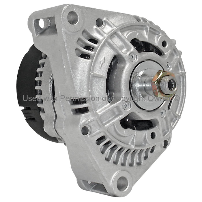 Alternator for Saab 900 1998 1997 1996 1995 1994 P-2701729