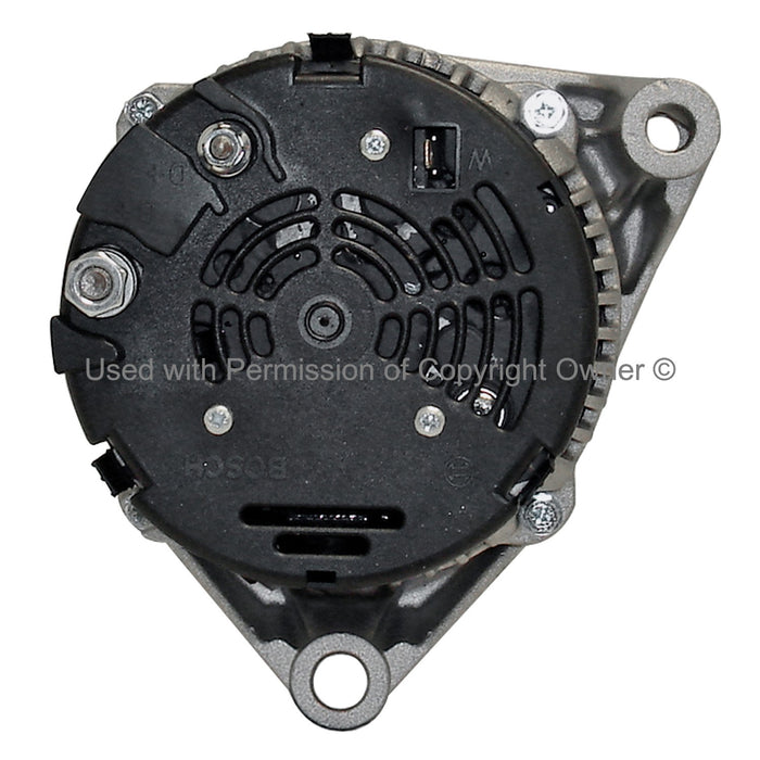 Alternator for Saab 900 1998 1997 1996 1995 1994 P-2701729