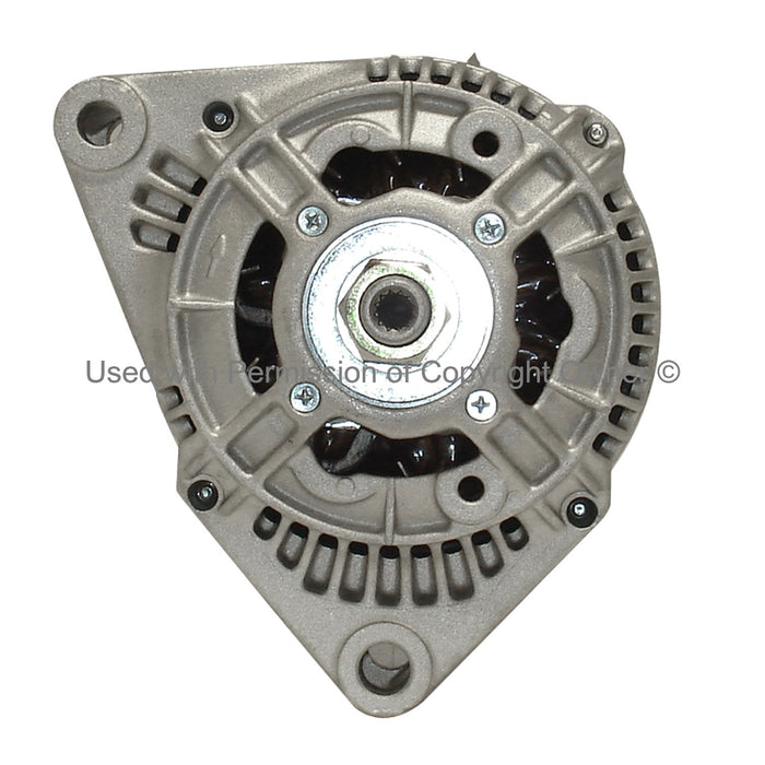 Alternator for Saab 900 1998 1997 1996 1995 1994 P-2701729