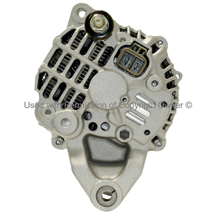 Alternator for Mitsubishi Galant 2.4L L4 1995 1994 P-2701736