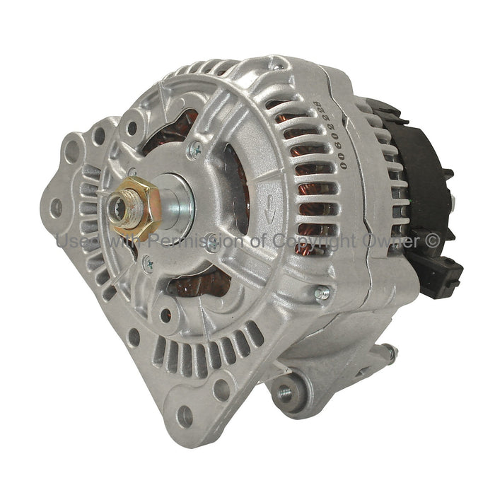 Alternator for Volkswagen Derby 1.8L L4 2005 2004 2003 2002 2001 2000 1999 1998 1997 1996 1995 P-2701854