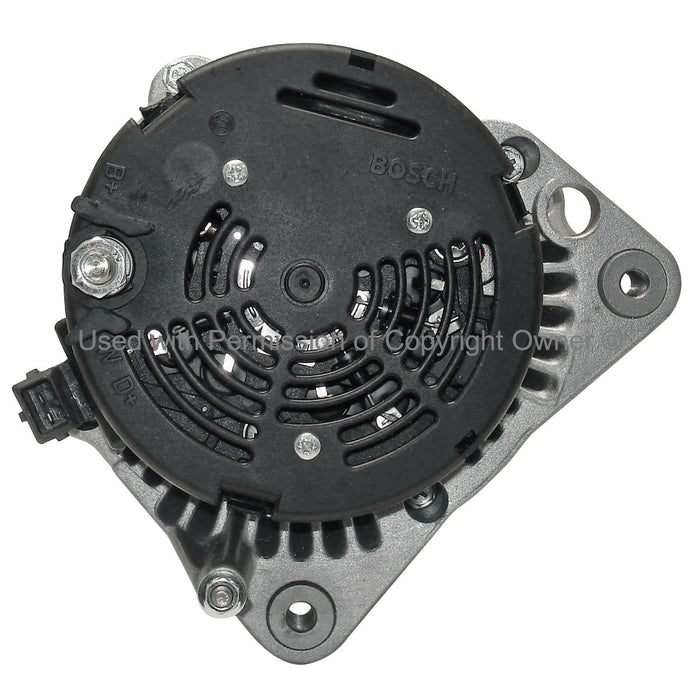 Alternator for Volkswagen Derby 1.8L L4 2005 2004 2003 2002 2001 2000 1999 1998 1997 1996 1995 P-2701854