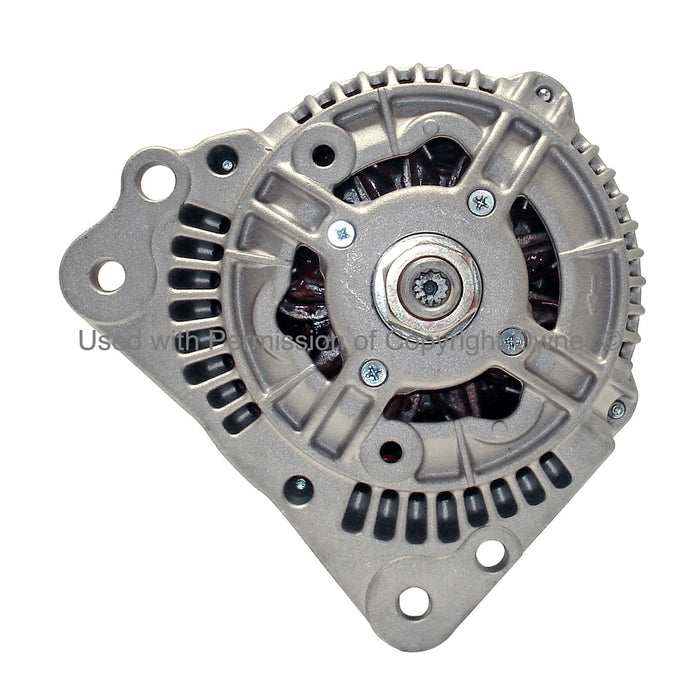 Alternator for Volkswagen Derby 1.8L L4 2005 2004 2003 2002 2001 2000 1999 1998 1997 1996 1995 P-2701854