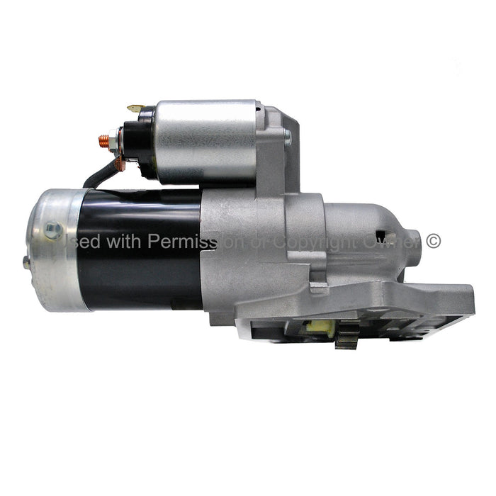 Starter Motor for Mazda RX-8 1.3L R2 Automatic Transmission 2011 2010 2009 P-2701897