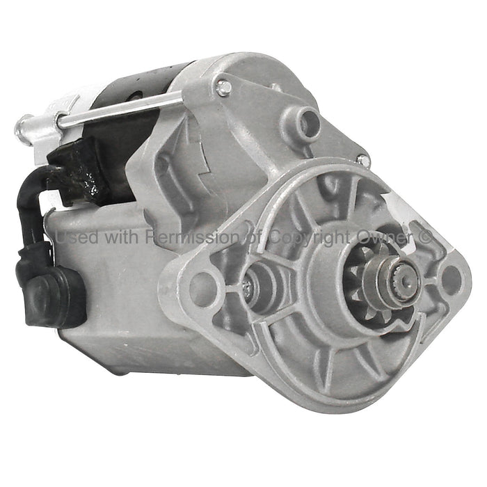 Starter Motor for Isuzu Impulse 1989 1988 1987 1986 1985 P-2702833