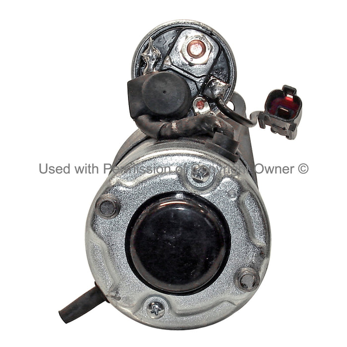 Starter Motor for Nissan Pickup 3.0L V6 1995 P-2702847