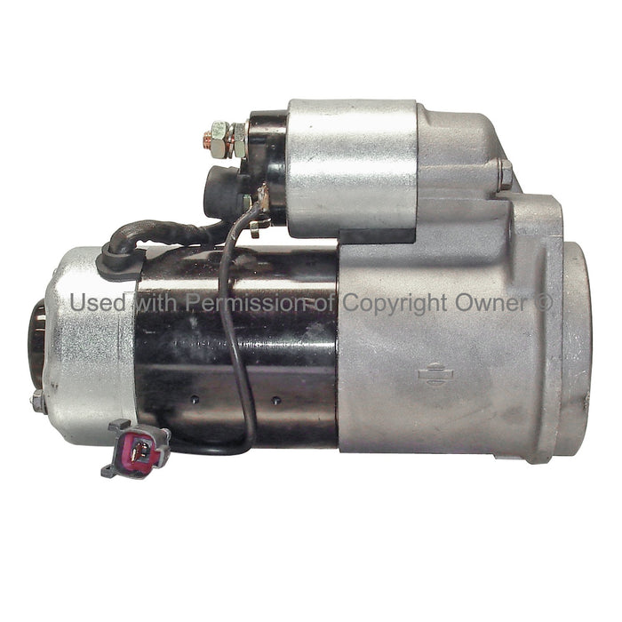 Starter Motor for Nissan Pickup 3.0L V6 1995 P-2702847