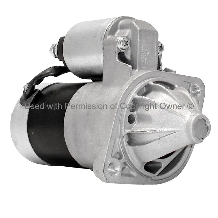 Starter Motor for Mitsubishi Eclipse Automatic Transmission FWD 1999 1998 1997 1996 1995 1994 1993 1992 1991 P-2702902