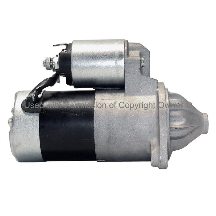 Starter Motor for Mitsubishi Eclipse Automatic Transmission FWD 1999 1998 1997 1996 1995 1994 1993 1992 1991 P-2702902