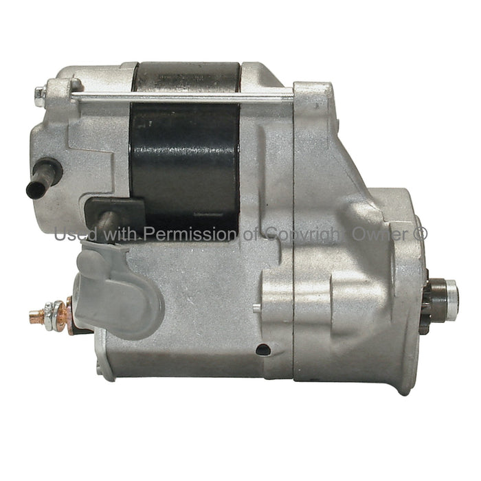 Starter Motor for Dodge Grand Caravan 2.4L L4 1997 1996 P-2703251