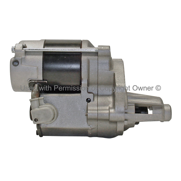 Starter Motor for Dodge Dakota 1998 1997 1996 P-2703257