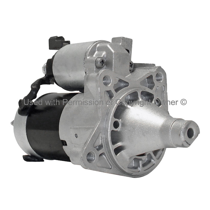 Starter Motor for Chrysler Intrepid 2.7L V6 2001 2000 1999 1998 P-2703470