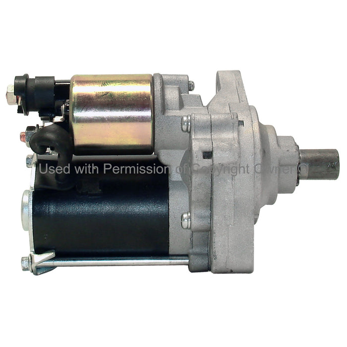 Starter Motor for Honda Accord Automatic Transmission 2002 2001 2000 1999 1998 1997 1996 1995 1994 1993 1992 1991 1990 P-2703496