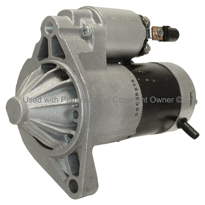 Starter Motor for Jeep Cherokee 4.0L L6 2001 2000 1999 P-2703564