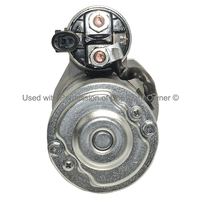 Starter Motor for Jeep Cherokee 4.0L L6 2001 2000 1999 P-2703564