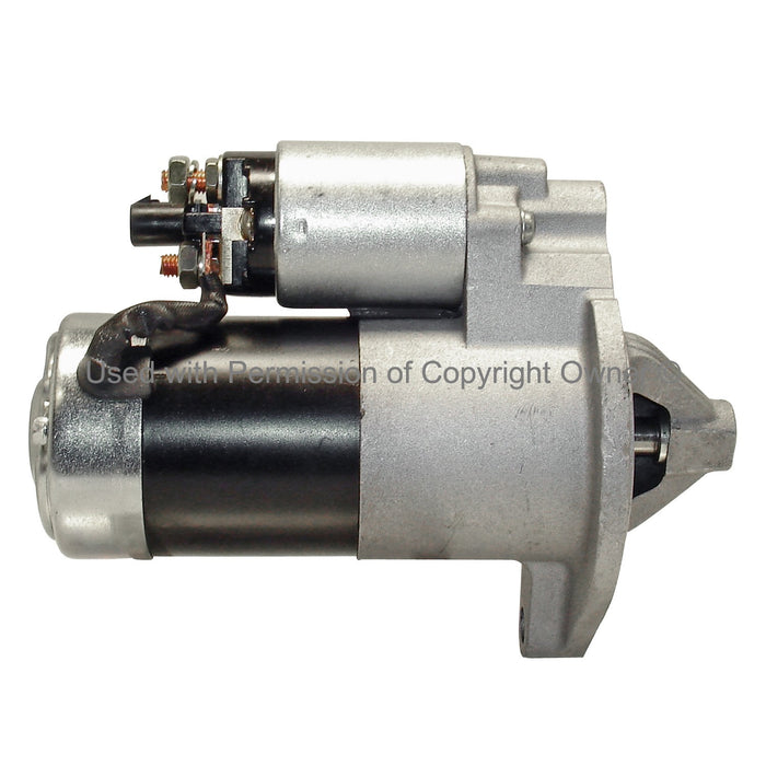 Starter Motor for Jeep Cherokee 4.0L L6 2001 2000 1999 P-2703564