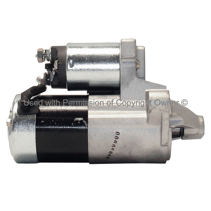 Starter Motor for Chevrolet Tracker Manual Transmission 2002 2001 2000 1999 P-2703763