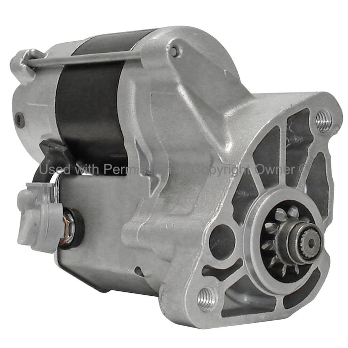 Starter Motor for Dodge Durango 4.7L V8 2001 2000 P-2703853