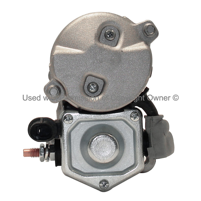 Starter Motor for Dodge Durango 4.7L V8 2001 2000 P-2703853